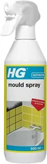 HG Spray Anti-Bolor