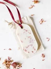 Phytosun Saquetas de Lavanda